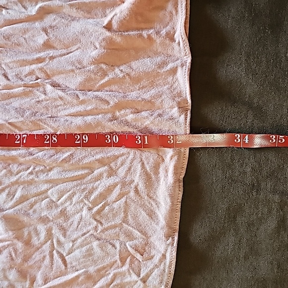 Summer dress - Picture 3 of 9